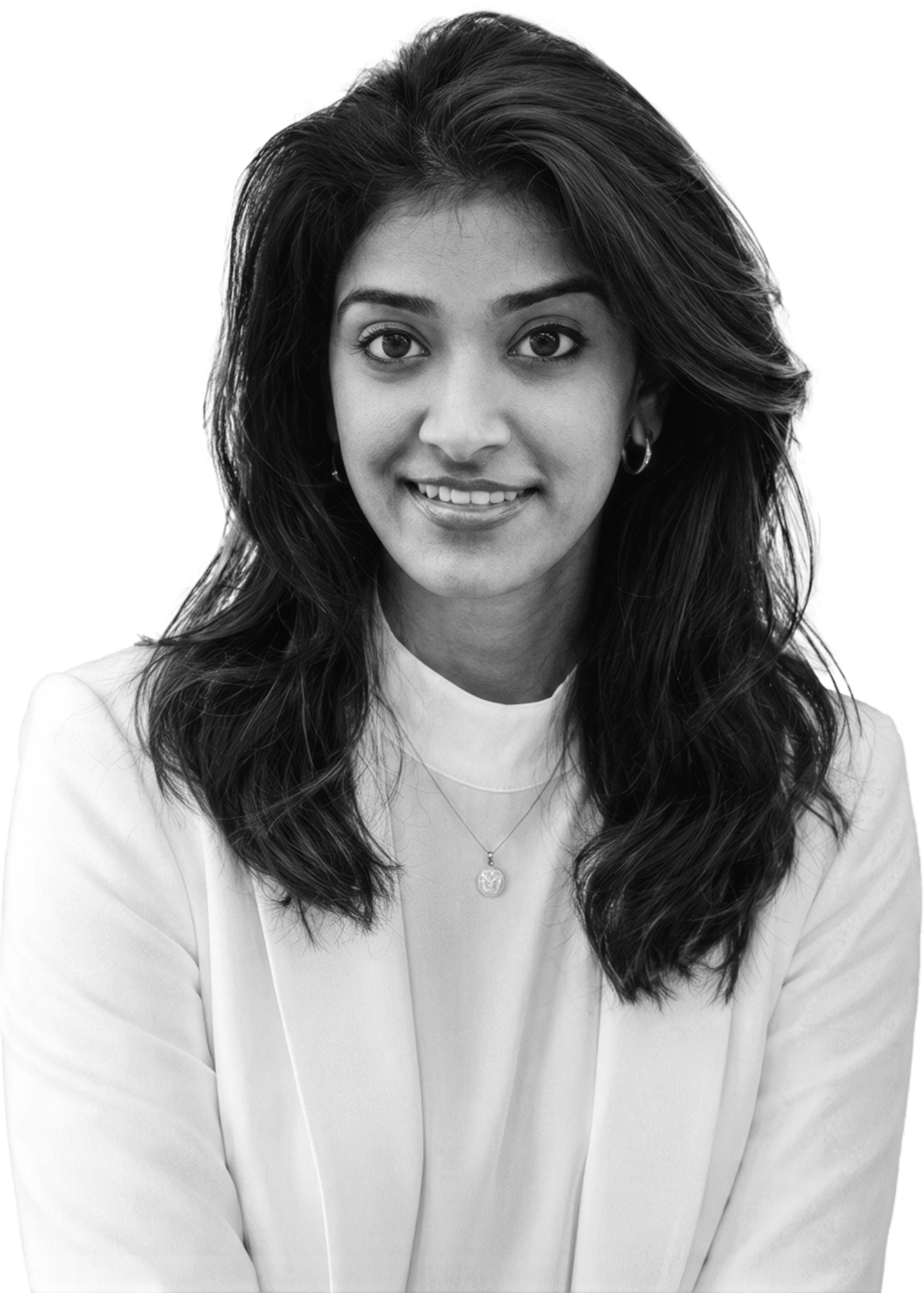 Dr. Ira Vasan